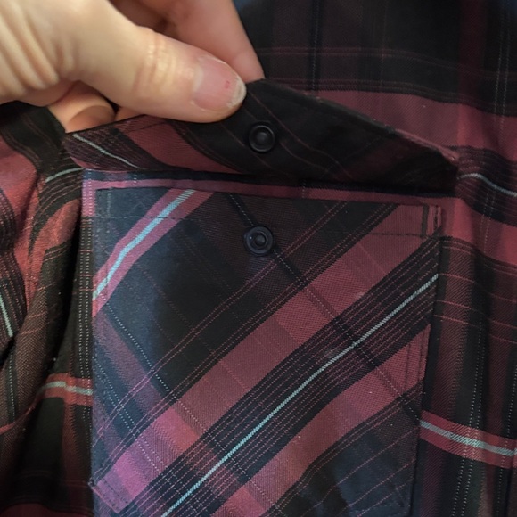 Simms Women's Sunrise Tunic - Med - Picture 7 of 10